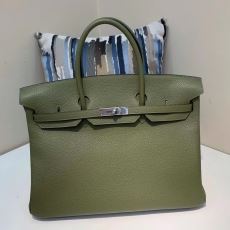 Hermes Birkin Bags